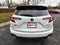 2026 Acura RDX 4DR SH-AWD