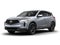 2025 Acura RDX Base SH-AWD
