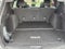 2026 Acura RDX Base SH-AWD