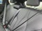 2026 Acura RDX Base SH-AWD