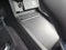 2026 Acura RDX Base SH-AWD