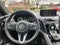 2026 Acura RDX Base SH-AWD