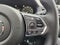 2026 Acura RDX Base SH-AWD