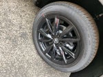 2026 Acura RDX Base SH-AWD