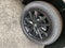 2026 Acura RDX Base SH-AWD