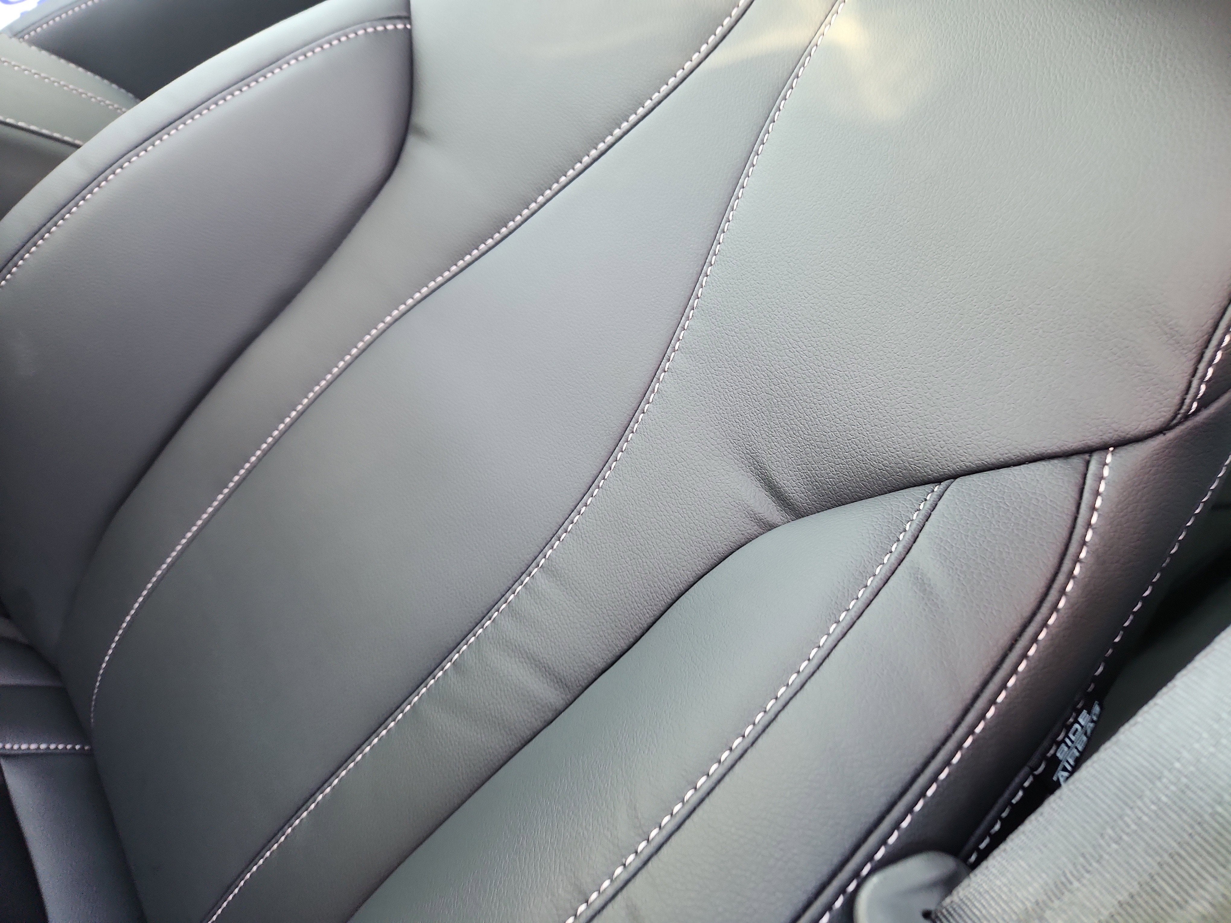 2026 Acura RDX 4DR SH-AWD