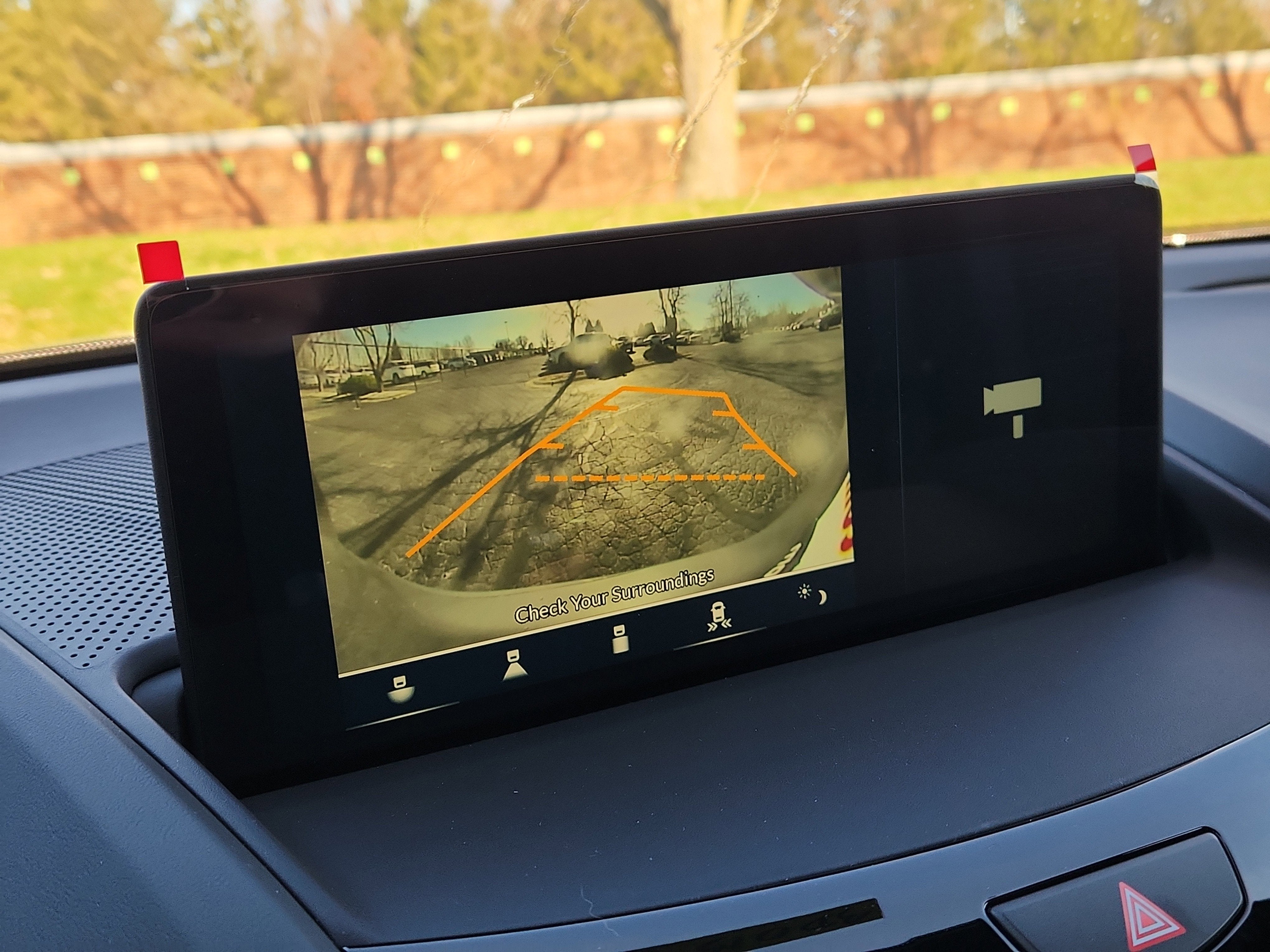 2026 Acura RDX 4DR SH-AWD