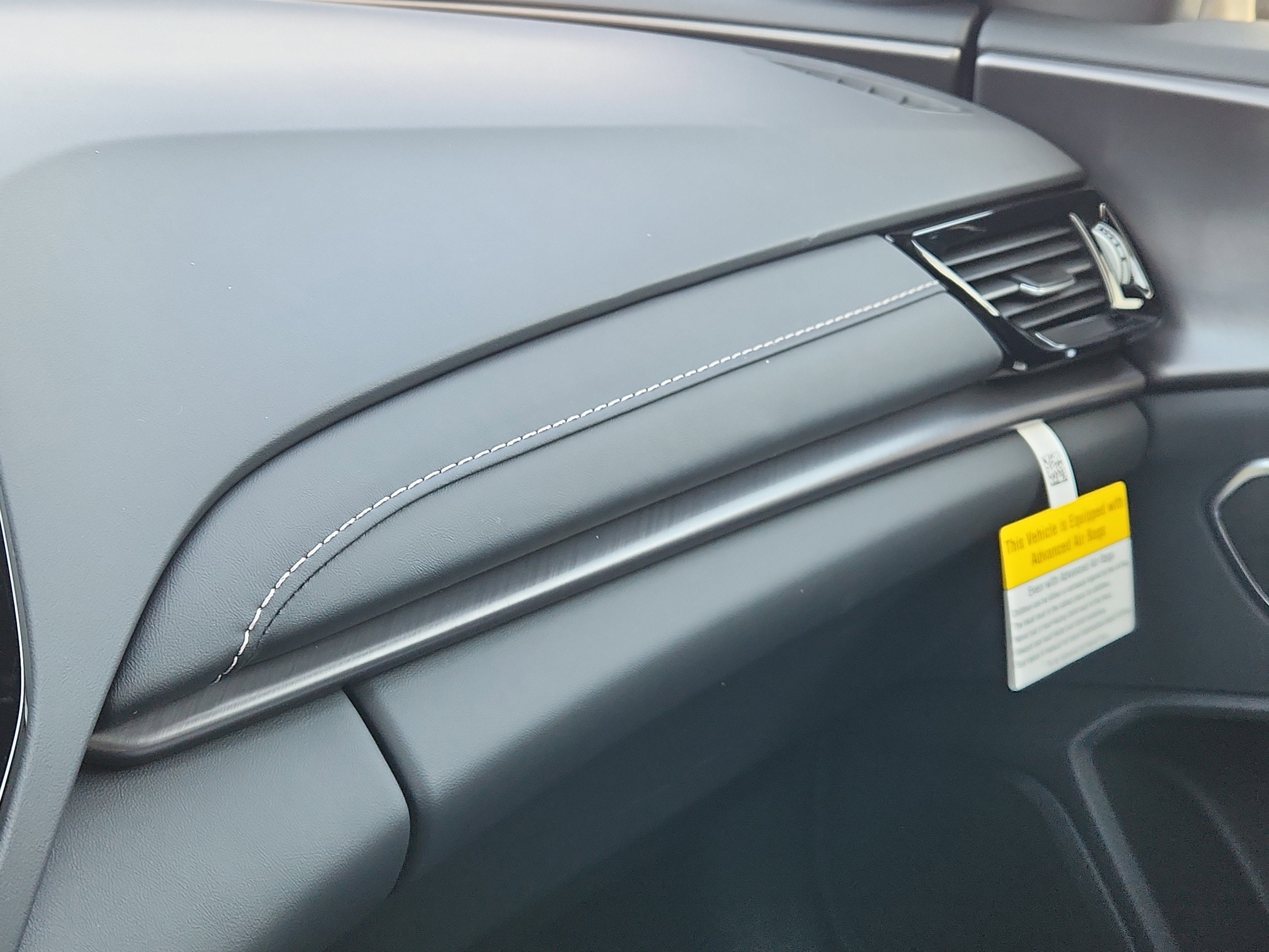 2026 Acura RDX 4DR SH-AWD