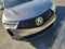 2026 Acura RDX 4DR SH-AWD
