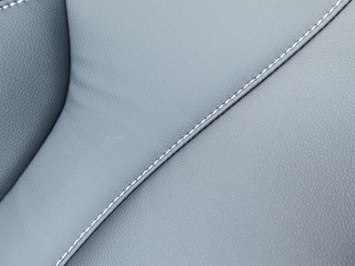 2026 Acura RDX 4DR SH-AWD