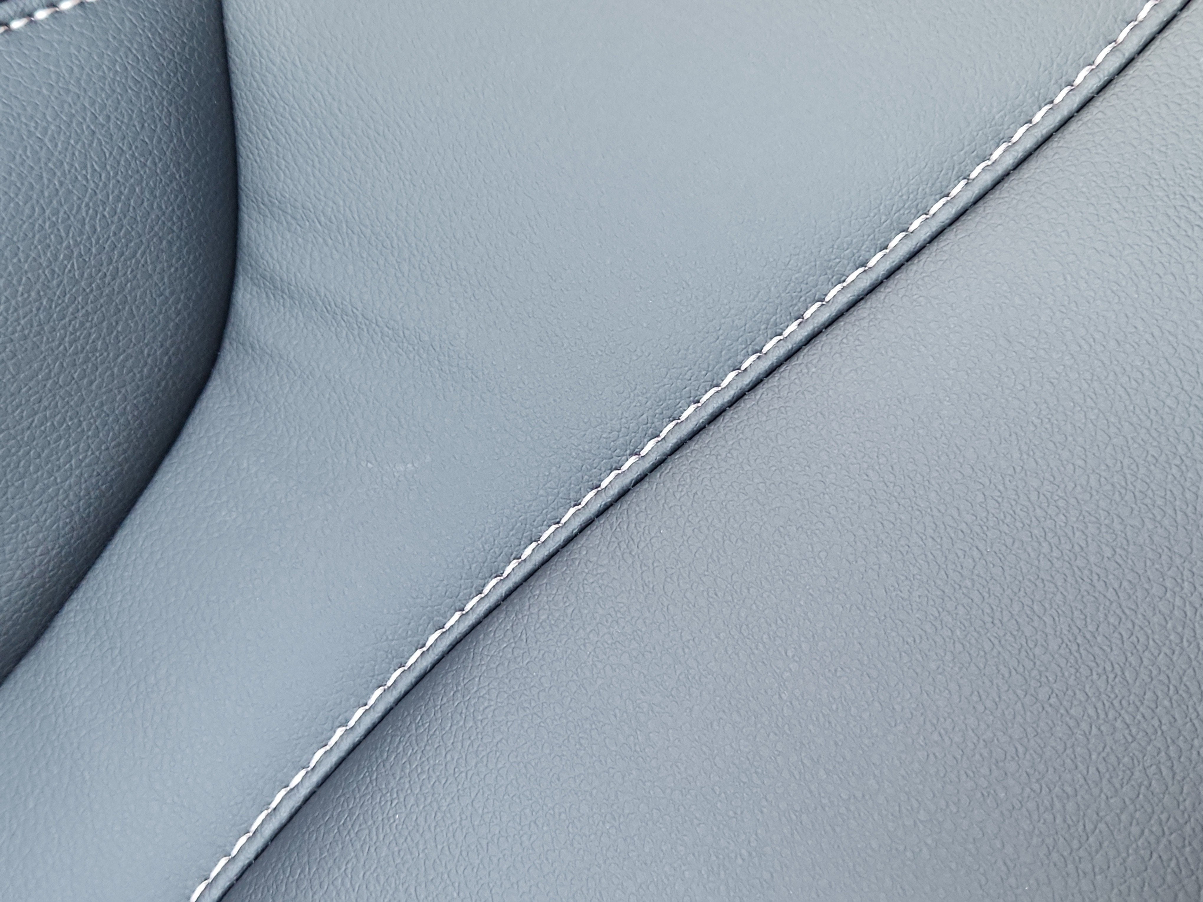 2026 Acura RDX 4DR SH-AWD