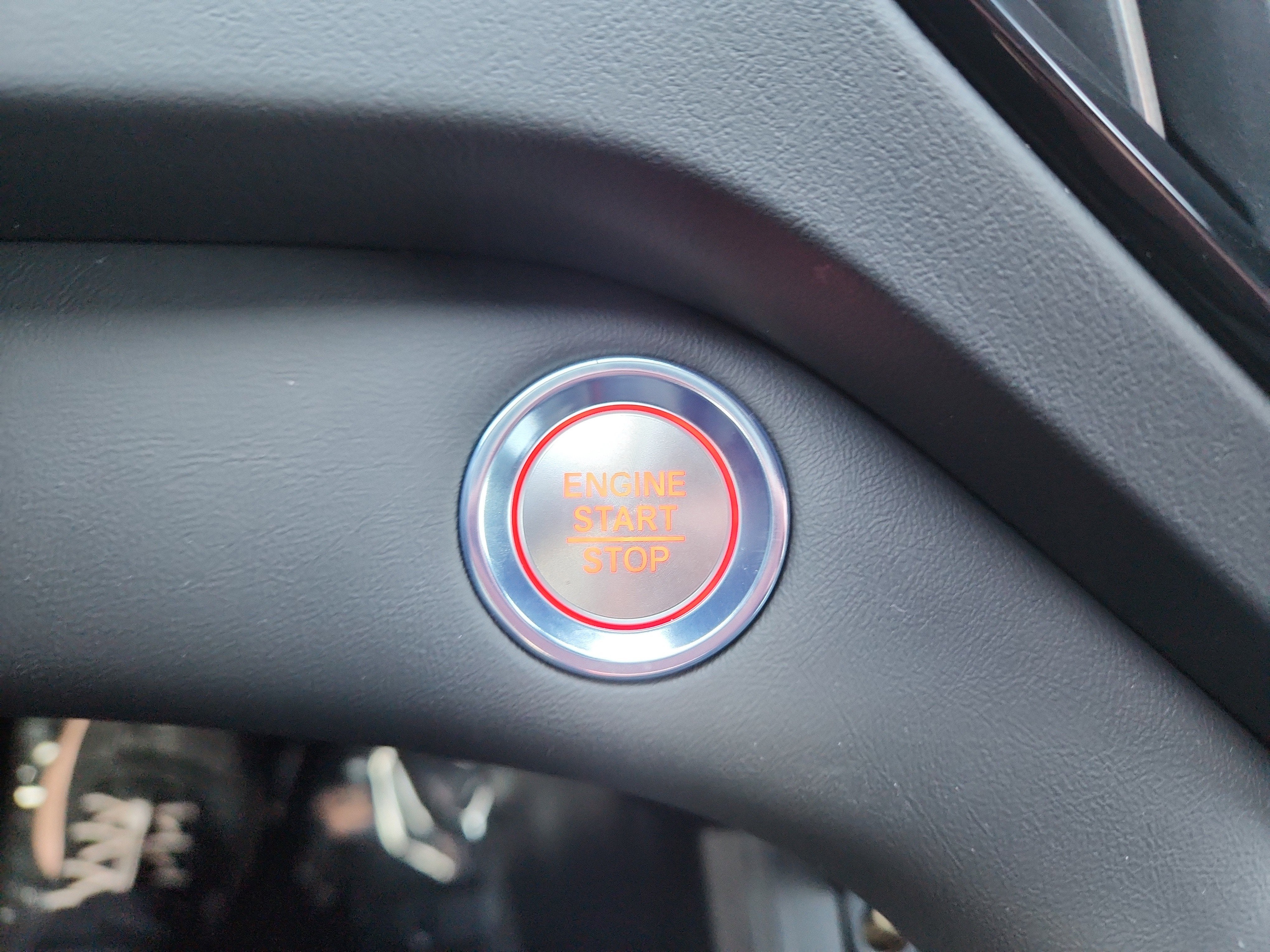 2026 Acura RDX 4DR SH-AWD