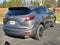 2026 Acura RDX 4DR SH-AWD