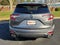 2026 Acura RDX 4DR SH-AWD