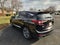 2026 Acura RDX 4DR SH-AWD TECH PKG