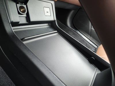 2026 Acura RDX 4DR SH-AWD TECH PKG