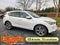 2026 Acura RDX w/Technology Package