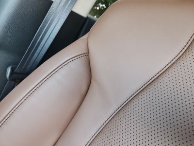 2026 Acura RDX Technology Package SH-AWD