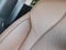 2026 Acura RDX Technology Package SH-AWD