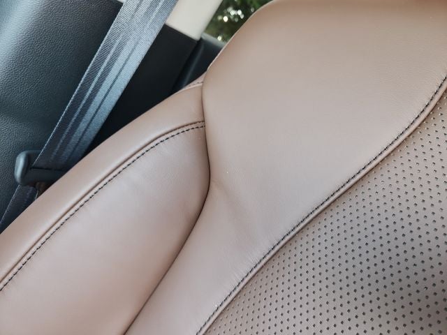 2026 Acura RDX Technology Package SH-AWD