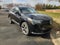 2026 Acura RDX 4DR SH-AWD TECH PKG