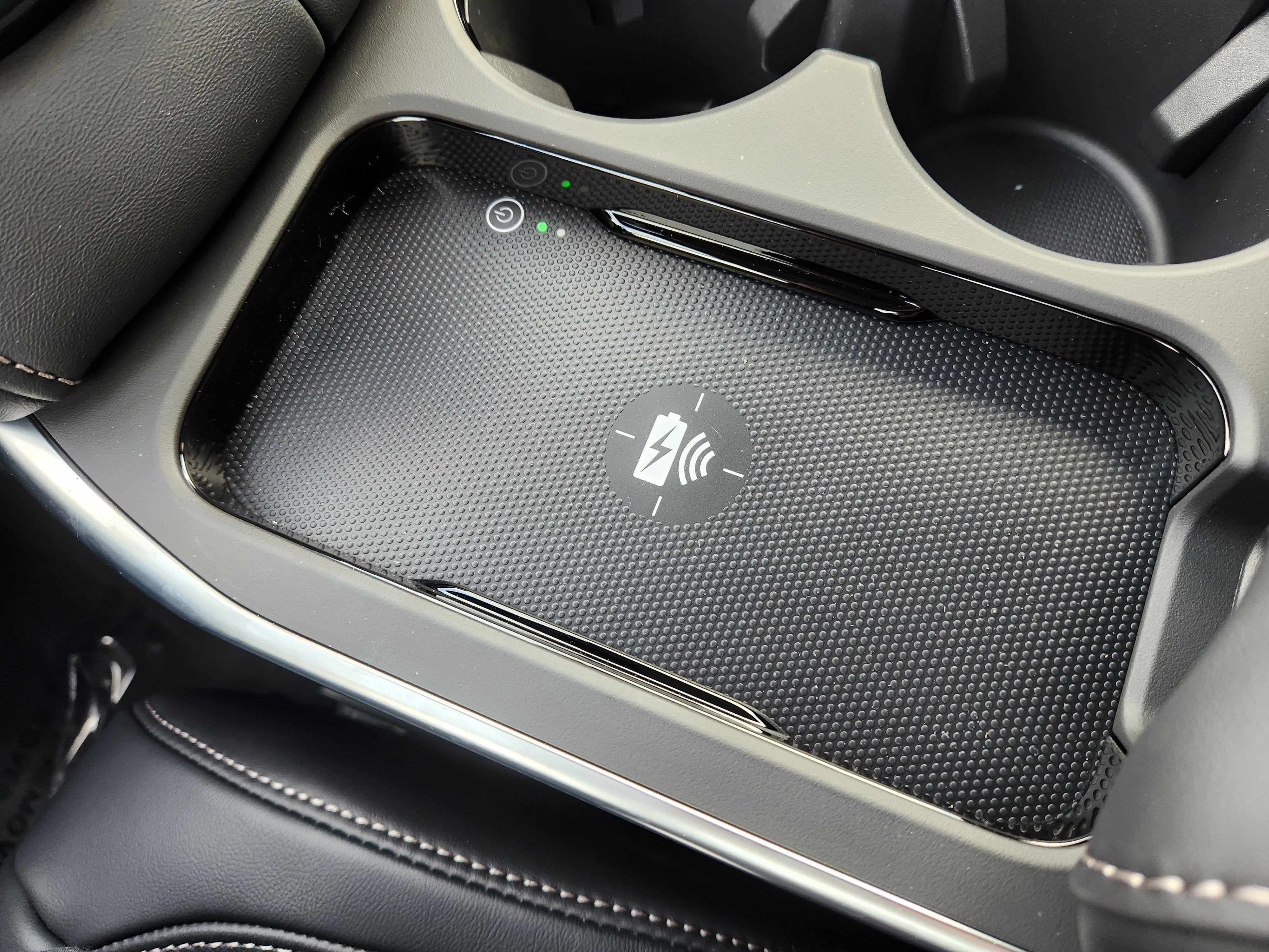 2026 Acura RDX 4DR SH-AWD TECH PKG