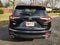 2026 Acura RDX 4DR SH-AWD TECH PKG