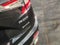 2026 Acura RDX Technology Package SH-AWD
