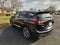 2026 Acura RDX Technology Package SH-AWD