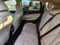 2026 Acura RDX Technology Package SH-AWD