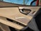 2026 Acura RDX Technology Package SH-AWD