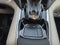 2026 Acura RDX Technology Package SH-AWD