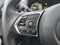 2026 Acura RDX Technology Package SH-AWD