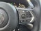 2026 Acura RDX Technology Package SH-AWD