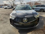 2026 Acura RDX Technology Package SH-AWD