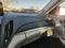 2026 Acura RDX Technology Package SH-AWD
