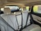 2026 Acura RDX Technology Package SH-AWD