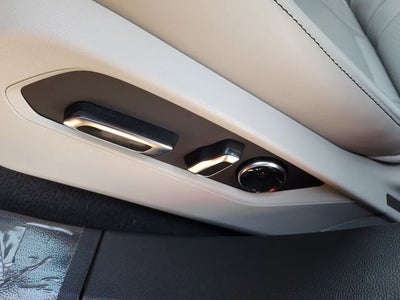 2026 Acura RDX Technology Package SH-AWD