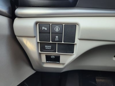 2026 Acura RDX Technology Package SH-AWD