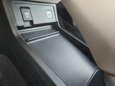 2026 Acura RDX Technology Package SH-AWD