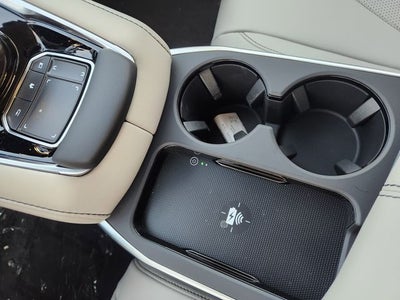 2026 Acura RDX Technology Package SH-AWD