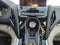 2026 Acura RDX Technology Package SH-AWD