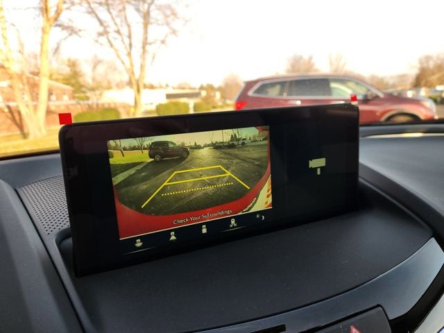 2026 Acura RDX Technology Package SH-AWD