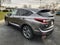 2026 Acura RDX 4DR SH-AWD TECH PKG