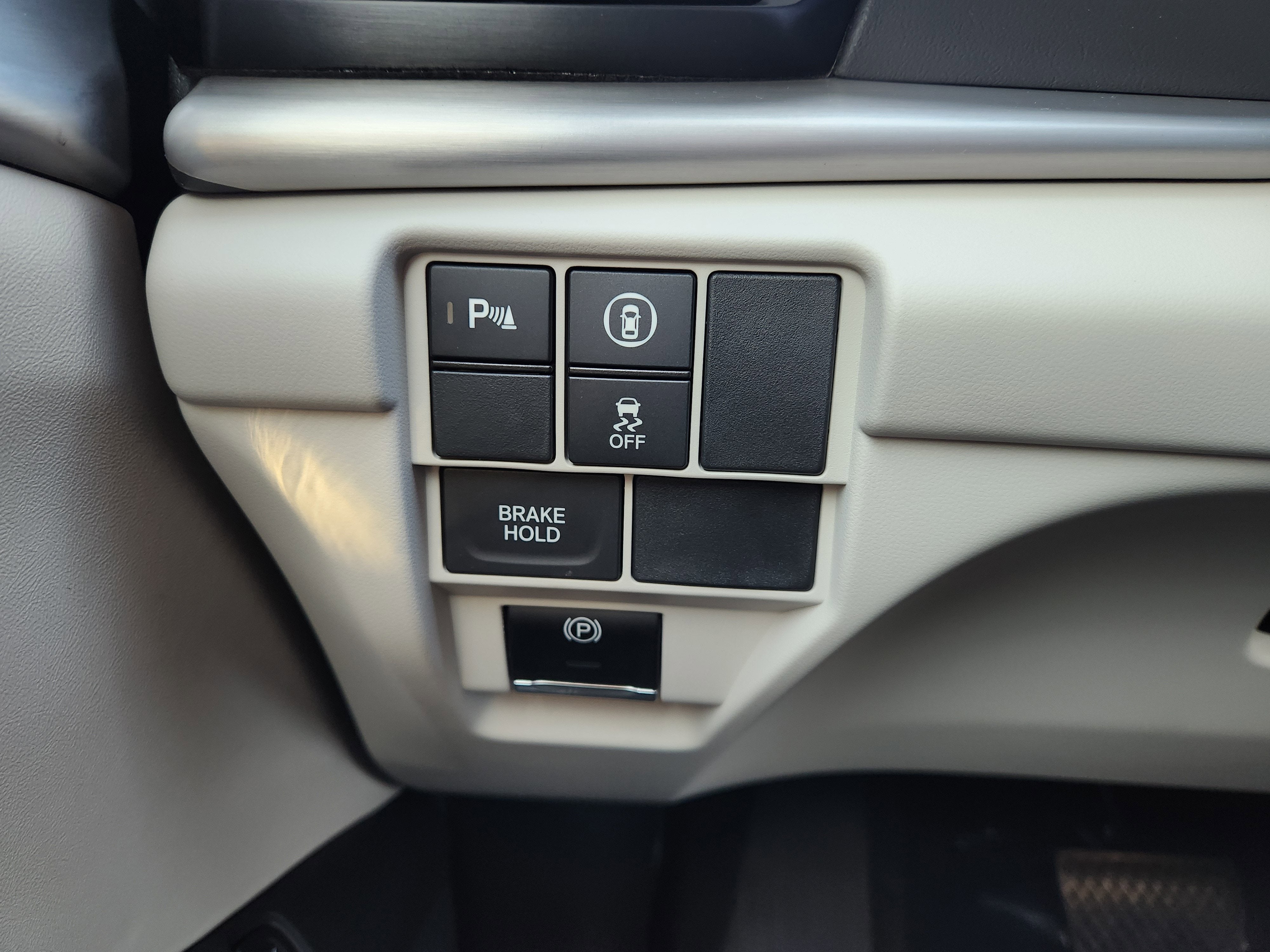 2026 Acura RDX 4DR SH-AWD TECH PKG