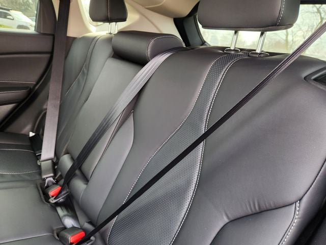 2026 Acura RDX Technology Package SH-AWD