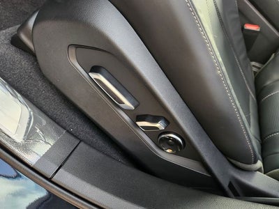 2026 Acura RDX Technology Package SH-AWD