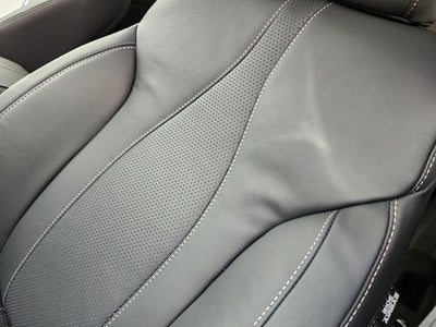 2026 Acura RDX Technology Package SH-AWD