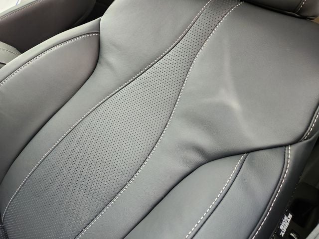 2026 Acura RDX Technology Package SH-AWD