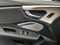 2026 Acura RDX Technology Package SH-AWD